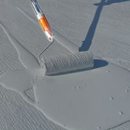 ⏳Time-limited Special⌛ Roof Leakage Waterproofing Adhesive Coating
