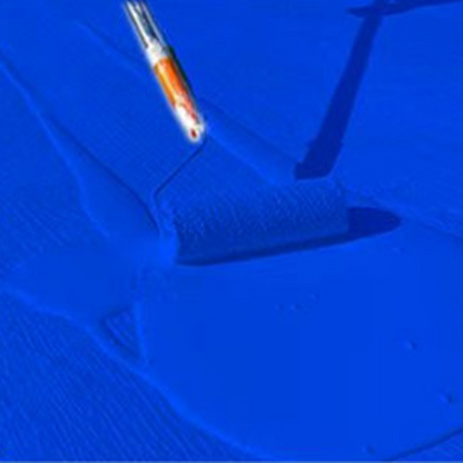 ⏳Time-limited Special⌛ Roof Leakage Waterproofing Adhesive Coating