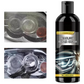 ⏳Time-limited Special⌛ Headlight Restore and Protect Refurbishment Care Agent