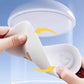 ⏳Time-limited Special⌛ Silicone Anti-Slip Height-Increasing Insoles