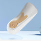 ⏳Time-limited Special⌛ Silicone Anti-Slip Height-Increasing Insoles