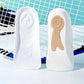 ⏳Time-limited Special⌛ Silicone Anti-Slip Height-Increasing Insoles
