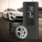 ✨Essential For a Car🚗Tire Inflator Portable Air Compressor For Car, Motorcycle, Ball🏍️