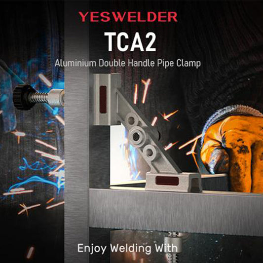 ⏳Time-limited Special⌛Adjustable Angle Stainless Steel Welding Auxiliary Holder