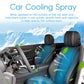 ⏳Time-limited Special⌛ Car Cooling Spray for Hot Weather