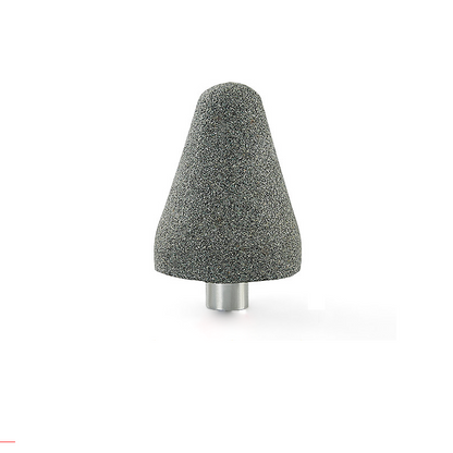 ⏳Time-limited Special⌛ Shaped Stone Processing Grinding And Polishing Angle Grinder Grinding head