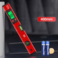 ⏳Time-limited Special⌛ Multi-Function High Precision Magnetic Level with LCD Digital Display