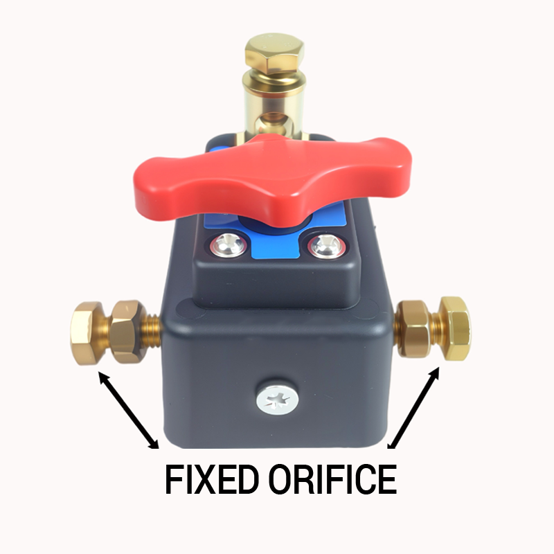 ⏳Time-limited Special⌛ Universal 12-24V Car Battery Disconnect Isolator Switch