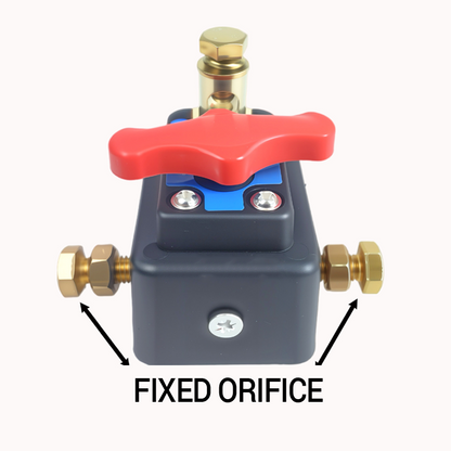 ⏳Time-limited Special⌛ Universal 12-24V Car Battery Disconnect Isolator Switch
