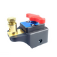 ⏳Time-limited Special⌛ Universal 12-24V Car Battery Disconnect Isolator Switch
