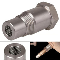 ⏳Time-limited Special⌛Automotive Engine Transmission Converter