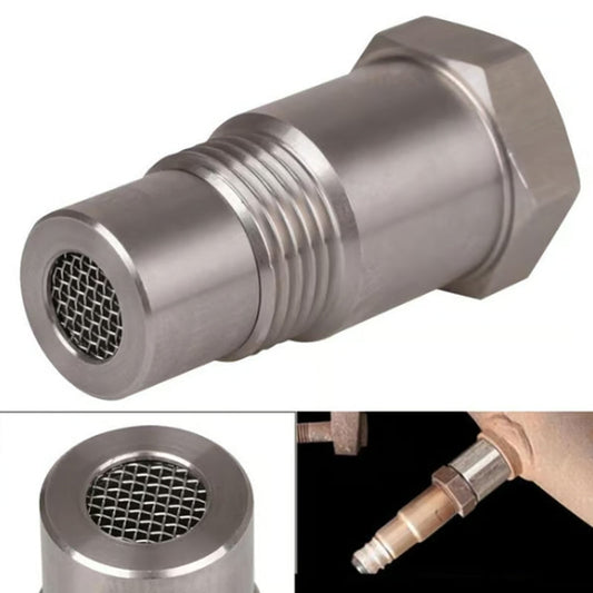 ⏳Time-limited Special⌛Automotive Engine Transmission Converter