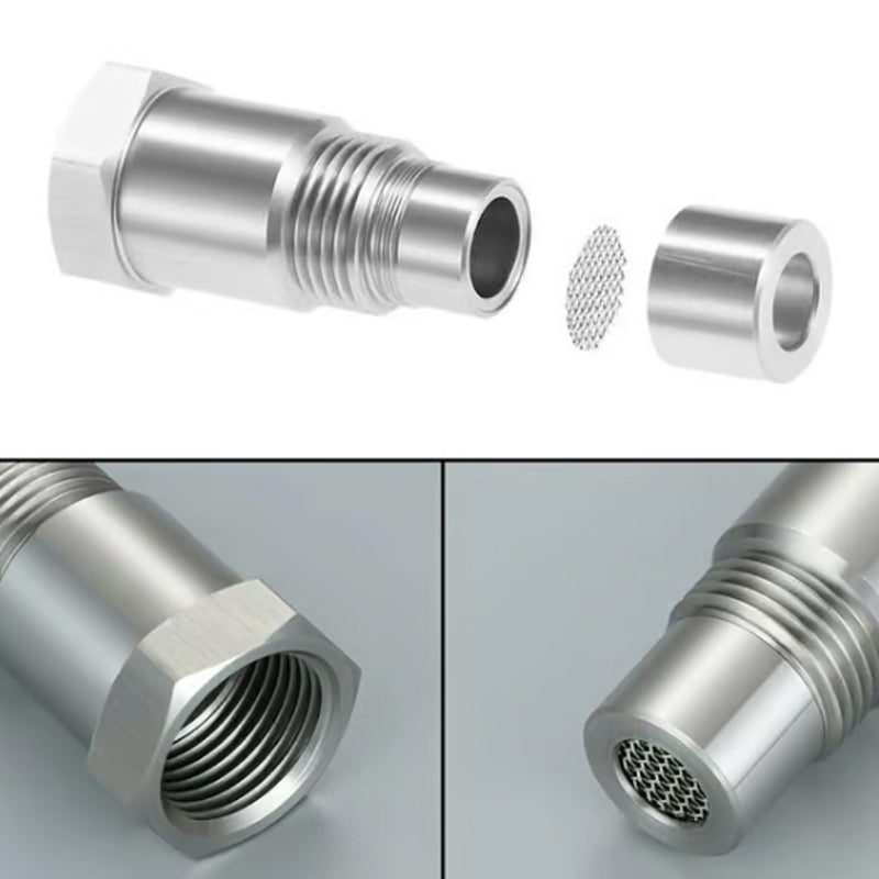 ⏳Time-limited Special⌛Automotive Engine Transmission Converter