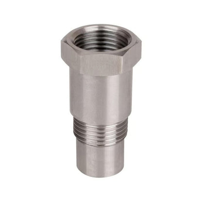 ⏳Time-limited Special⌛Automotive Engine Transmission Converter