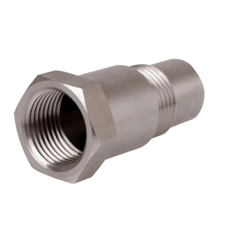 ⏳Time-limited Special⌛Automotive Engine Transmission Converter