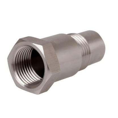 ⏳Time-limited Special⌛Automotive Engine Transmission Converter