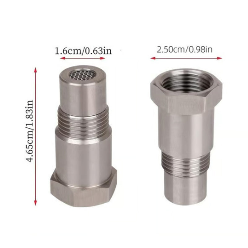 ⏳Time-limited Special⌛Automotive Engine Transmission Converter
