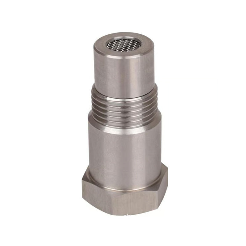 ⏳Time-limited Special⌛Automotive Engine Transmission Converter