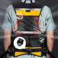 ⏳Time-limited Special⌛ Adjustable Lightweight Construction Work Tool Vest