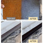 ⏳Time-limited Special⌛ Metal Rust Conversion Paint