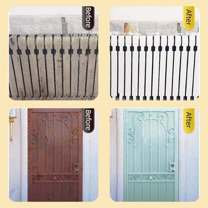 ⏳Time-limited Special⌛ Metal Rust Conversion Paint