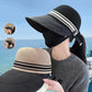 🌴Summer Specials🌴Women's Trendy Breathable Sun Hat
