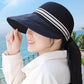 🌴Summer Specials🌴Women's Trendy Breathable Sun Hat