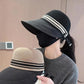 🌴Summer Specials🌴Women's Trendy Breathable Sun Hat