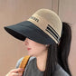 🌴Summer Specials🌴Women's Trendy Breathable Sun Hat