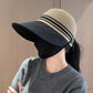 🌴Summer Specials🌴Women's Trendy Breathable Sun Hat