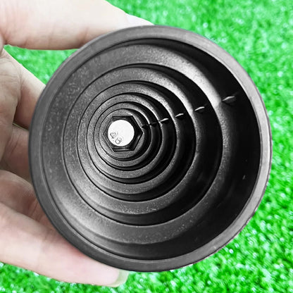 ⏳Time-limited Special⌛20-63mm PVC PE Pipe Chamfer Tool