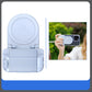 Magnetic Camera Handle Bluetooth Bracket