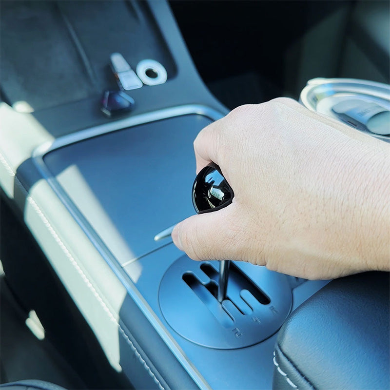 ⏳Time-limited Special⌛Car Manual Gear Rocker Simulator