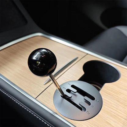 ⏳Time-limited Special⌛Car Manual Gear Rocker Simulator