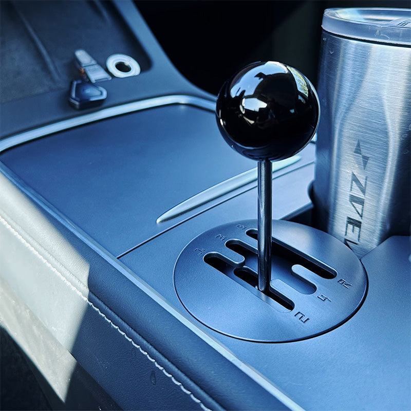 ⏳Time-limited Special⌛Car Manual Gear Rocker Simulator