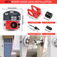 ⏳Time-limited Special⌛Door Lock Installation Kit