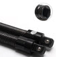 🛞1/2" Flexible Socket Extension Bar! - Conquer Tight Spaces in Seconds