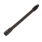 🛞1/2" Flexible Socket Extension Bar! - Conquer Tight Spaces in Seconds