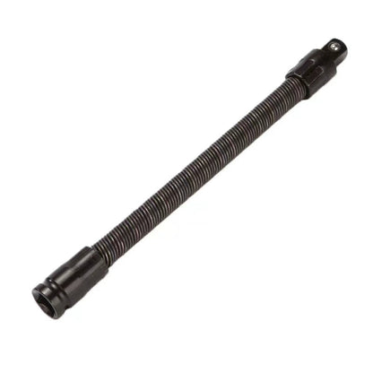 🛞1/2" Flexible Socket Extension Bar! - Conquer Tight Spaces in Seconds
