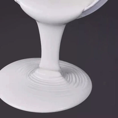 ⏳Time-limited Special🧭Water-Based Polyurethane Waterproof Coating