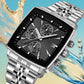 ⏳Time-limited Special⌛Men's Multifunctional Waterproof Quartz Watch