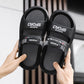 💯Spring Specials🎉Men's Non-slip Soft Sole Casual Sandals