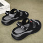 💯Spring Specials🎉Men's Non-slip Soft Sole Casual Sandals