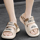 💯Spring Specials🎉Men's Non-slip Soft Sole Casual Sandals