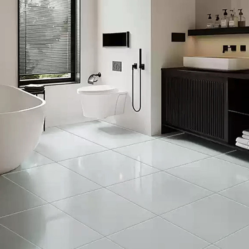 ⏳Time-limited Special⌛Eco-Friendly Tile Refresh Paint Kit