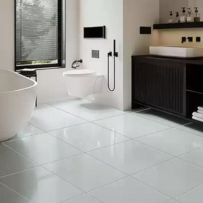 ⏳Time-limited Special⌛Eco-Friendly Tile Refresh Paint Kit