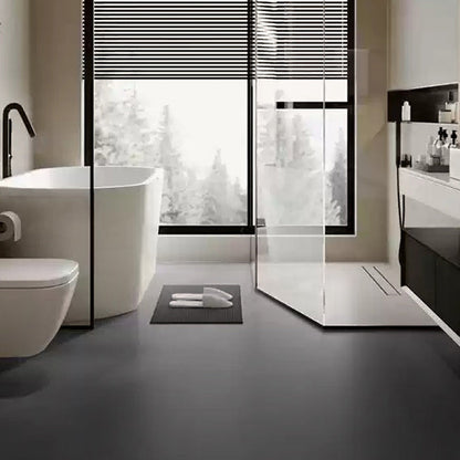 ⏳Time-limited Special⌛Eco-Friendly Tile Refresh Paint Kit
