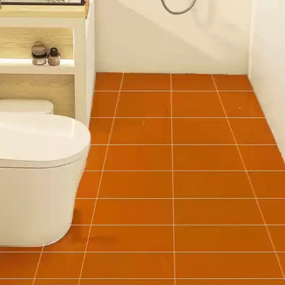 ⏳Time-limited Special⌛Eco-Friendly Tile Refresh Paint Kit