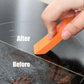 Magical Rust Eraser for Stainless Steel