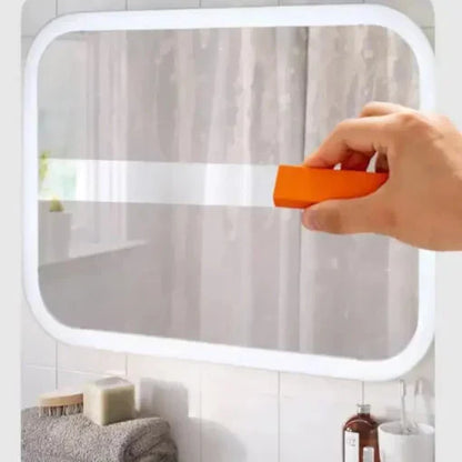 Magical Rust Eraser for Stainless Steel